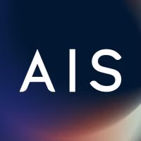 AIS (Advanced Interior Solutions)