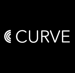 Curve