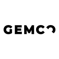 Gemco Contracts Ltd